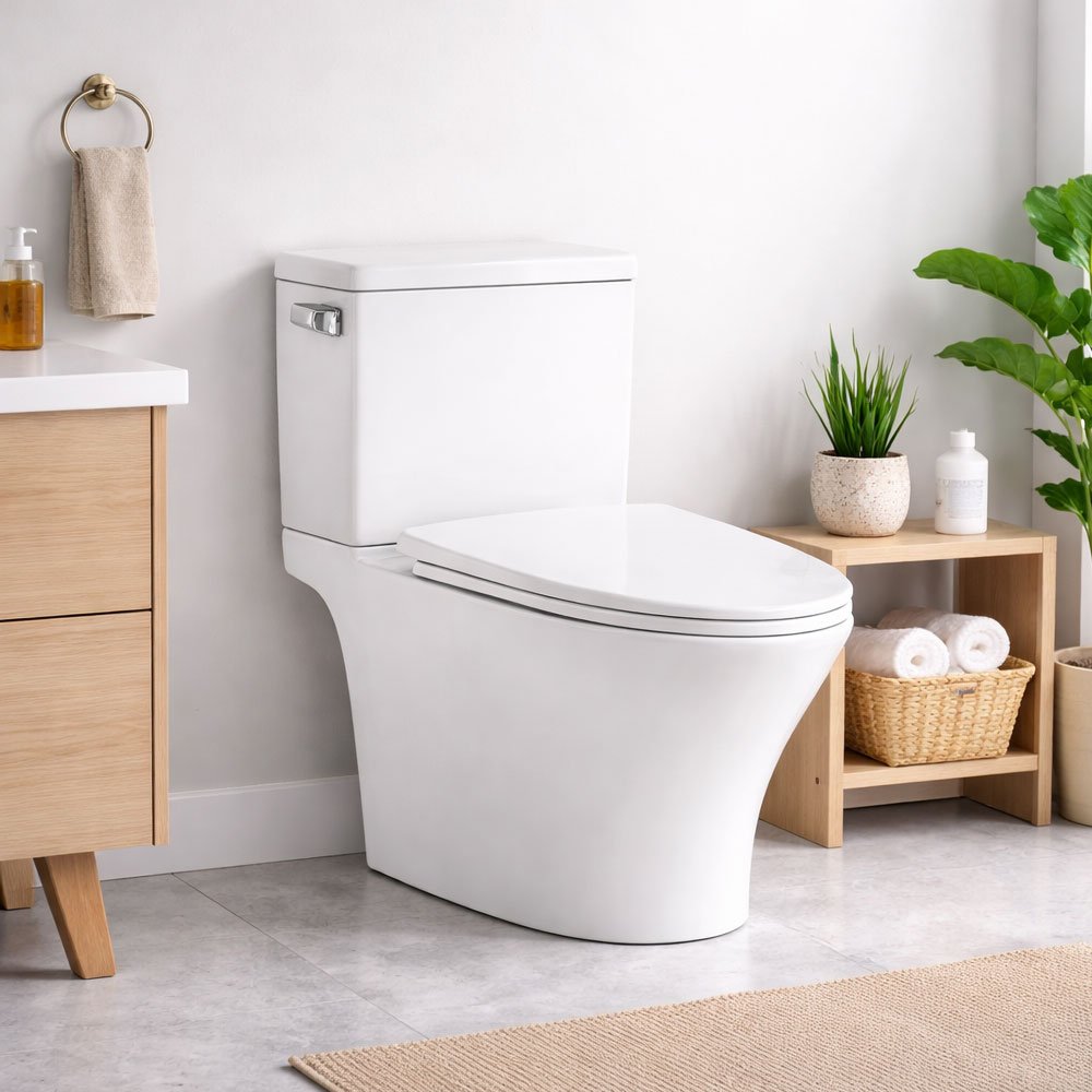 Affordable-Siphonic-Two-Piece-Toilet--Bulk-Wholesale-Ceramic-WC-for-Hotels-&-Projects