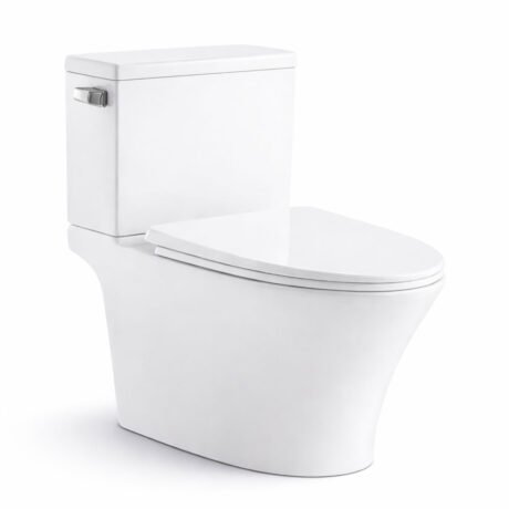 Affordable-Siphonic-Two-Piece-Toilet--Bulk-Wholesale-Ceramic-WC-for-Hotels-&-Projects1