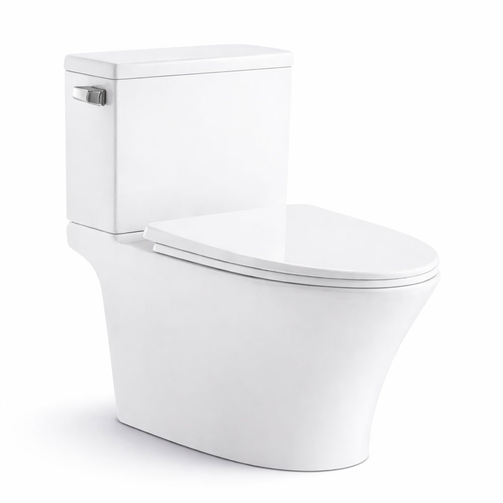Affordable-Siphonic-Two-Piece-Toilet--Bulk-Wholesale-Ceramic-WC-for-Hotels-&-Projects1