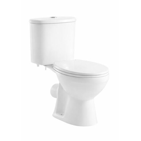 Factory-Direct-Wholesale-Dual-Flush-Toilet--Affordable-Ceramic-Two-Piece-Toilet-for-Hotels-&-Projects