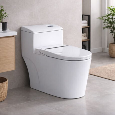 Smart-Toilet-Seat-–-Heated-Bidet-Cover-with-OEM-Service-1