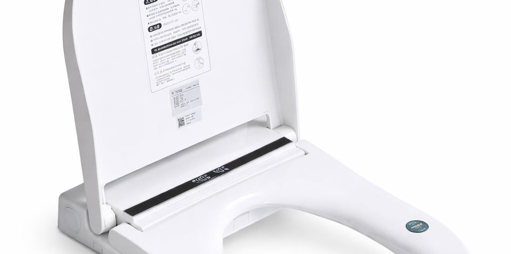 Smart-Toilet-Seat-–-Heated-Bidet-Cover-with-OEM-Service-2