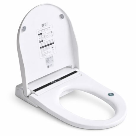 Smart-Toilet-Seat-–-Heated-Bidet-Cover-with-OEM-Service-2