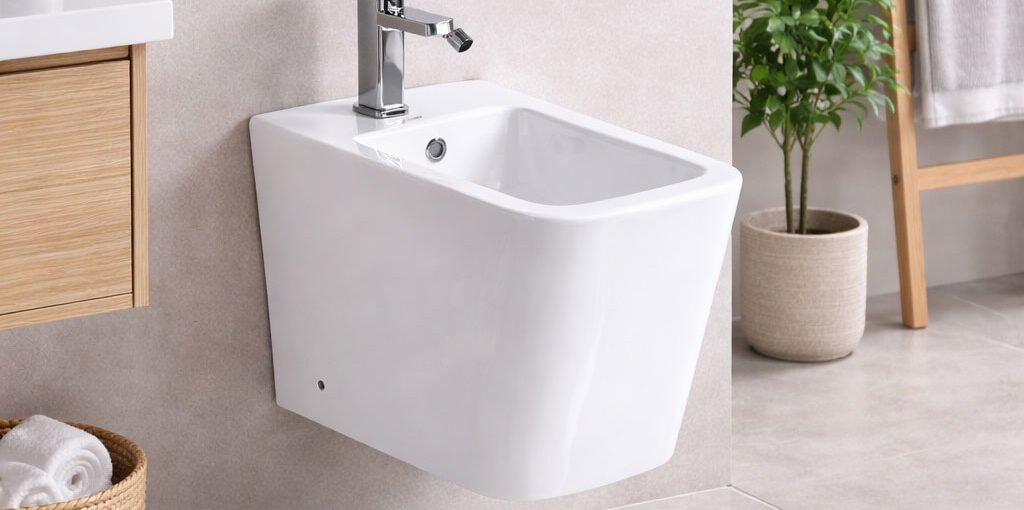 Wall-Hung-Ceramic-Bidet-with-Rotatable-Faucet4