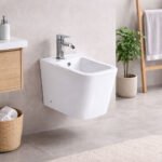 Wall-Hung-Ceramic-Bidet-with-Rotatable-Faucet4