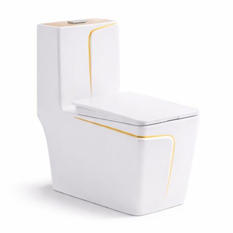 Hot-Selling-One-Piece-Ceramic-Toilet-1