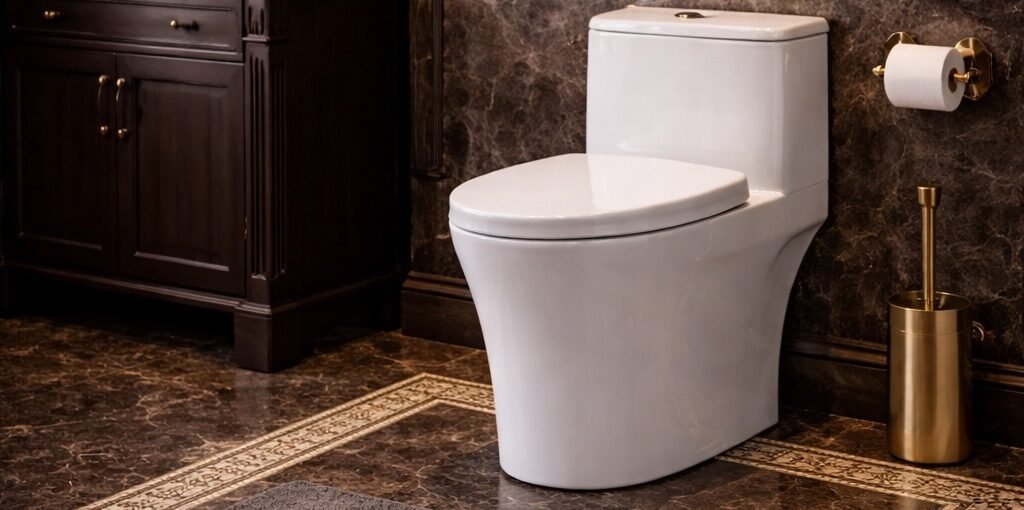 Bidet Toilet Seat
