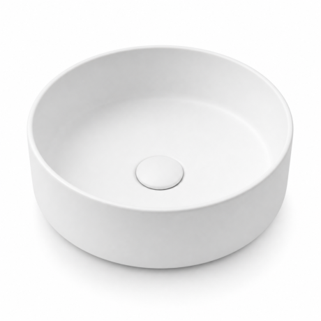 Matte-Color-Vessel-Sink--Modern-Ceramic-Art-Basin (1)