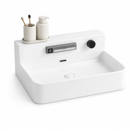 ceramic-countertop-basin