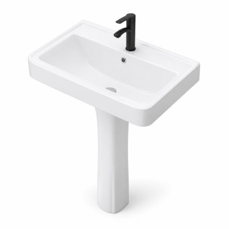 ceramic-pedestal-sink