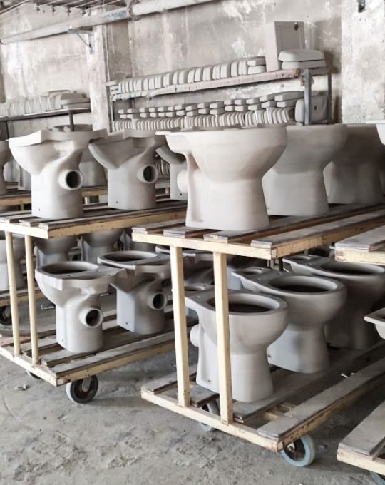 Factory-Strength1​