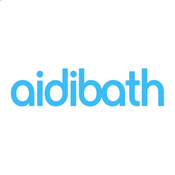 aidlogo