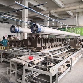 mmexport1552617547401